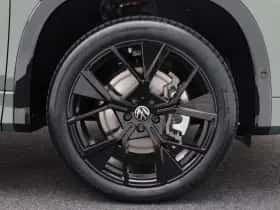 Volkswagen Tayron (2026) thumbnail 12