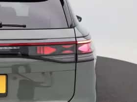 Volkswagen Tayron (2026) thumbnail 13