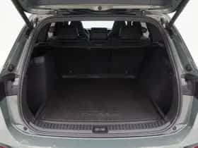 Volkswagen Tayron (2026) thumbnail 17