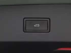 Volkswagen Tayron (2026) thumbnail 18