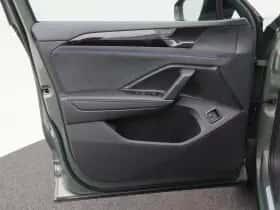 Volkswagen Tayron (2026) thumbnail 19