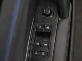 Volkswagen Tayron (2026) thumbnail 20