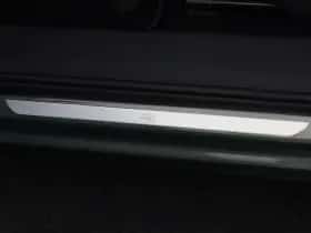 Volkswagen Tayron (2026) thumbnail 22