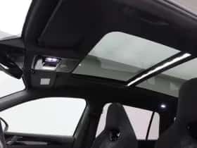 Volkswagen Tayron (2026) thumbnail 24