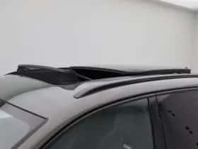 Volkswagen Tayron (2026) thumbnail 25
