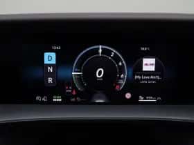 Volkswagen Tayron (2026) thumbnail 27