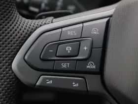 Volkswagen Tayron (2026) thumbnail 28