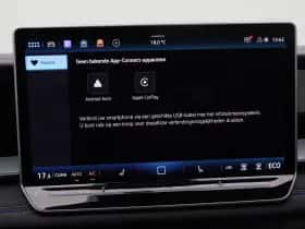 Volkswagen Tayron (2026) thumbnail 33