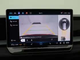 Volkswagen Tayron (2026) thumbnail 35