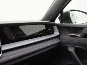 Volkswagen Tayron (2026) thumbnail 37
