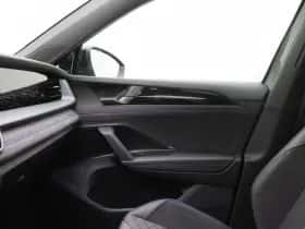 Volkswagen Tayron (2026) thumbnail 38