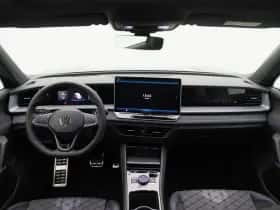 Volkswagen Tayron (2026) thumbnail 39