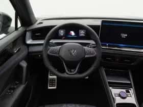 Volkswagen Tayron (2026) thumbnail 40