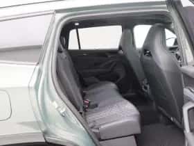 Volkswagen Tayron (2026) thumbnail 41