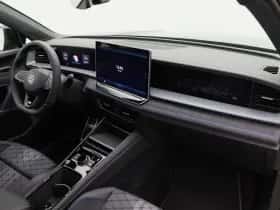 Volkswagen Tayron (2026) thumbnail 42