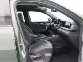 Volkswagen Tayron (2026) thumbnail 43