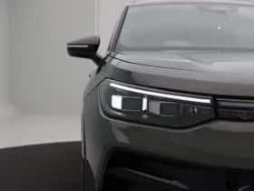 Volkswagen Tayron (2026) thumbnail 8