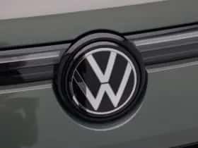 Volkswagen Tayron (2026) thumbnail 9