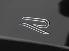 Volkswagen Tayron (2026) thumbnail 11