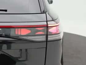 Volkswagen Tayron (2026) thumbnail 13