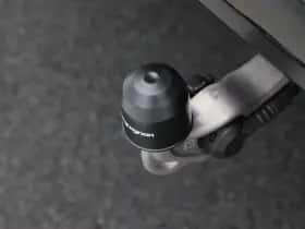 Volkswagen Tayron (2026) thumbnail 15