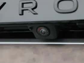 Volkswagen Tayron (2026) thumbnail 16