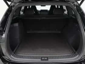 Volkswagen Tayron (2026) thumbnail 17