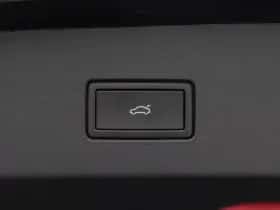 Volkswagen Tayron (2026) thumbnail 18
