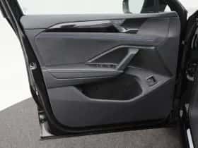 Volkswagen Tayron (2026) thumbnail 19