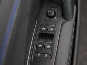 Volkswagen Tayron (2026) thumbnail 20