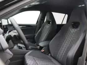 Volkswagen Tayron (2026) thumbnail 21