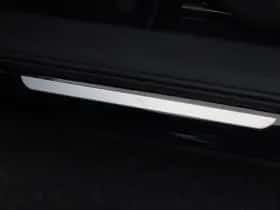 Volkswagen Tayron (2026) thumbnail 22