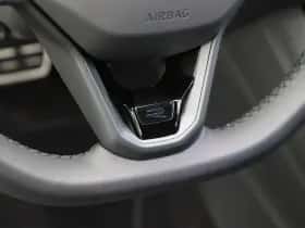 Volkswagen Tayron (2026) thumbnail 23