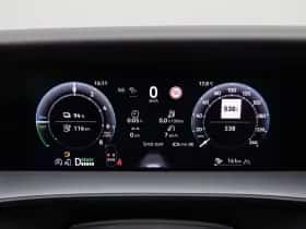 Volkswagen Tayron (2026) thumbnail 24