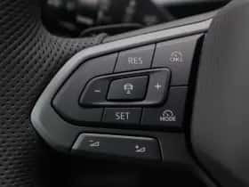 Volkswagen Tayron (2026) thumbnail 25
