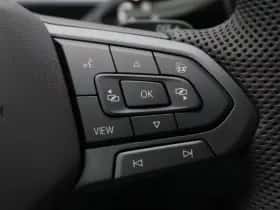 Volkswagen Tayron (2026) thumbnail 26