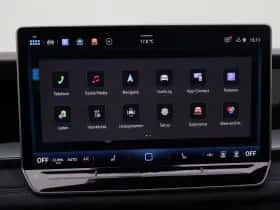 Volkswagen Tayron (2026) thumbnail 27