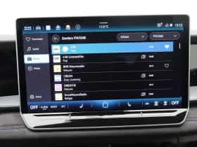 Volkswagen Tayron (2026) thumbnail 28
