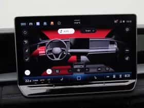 Volkswagen Tayron (2026) thumbnail 31