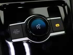 Volkswagen Tayron (2026) thumbnail 33