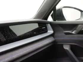 Volkswagen Tayron (2026) thumbnail 34