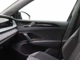 Volkswagen Tayron (2026) thumbnail 35