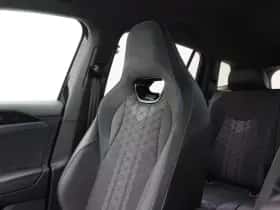 Volkswagen Tayron (2026) thumbnail 36