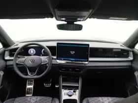 Volkswagen Tayron (2026) thumbnail 37