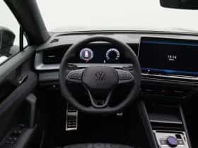 Volkswagen Tayron (2026) thumbnail 38