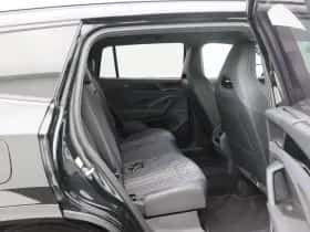 Volkswagen Tayron (2026) thumbnail 39