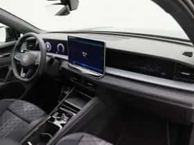 Volkswagen Tayron (2026) thumbnail 40
