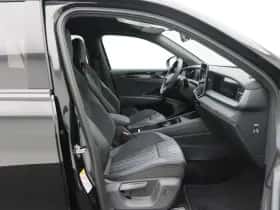 Volkswagen Tayron (2026) thumbnail 41