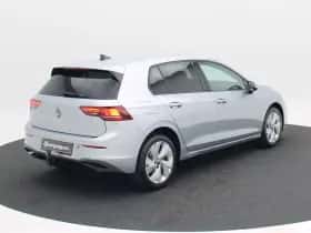 Volkswagen Golf (2026) thumbnail 2