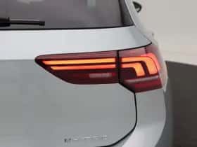 Volkswagen Golf (2026) thumbnail 12